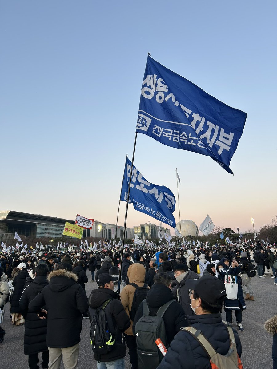 김정욱 tweet media