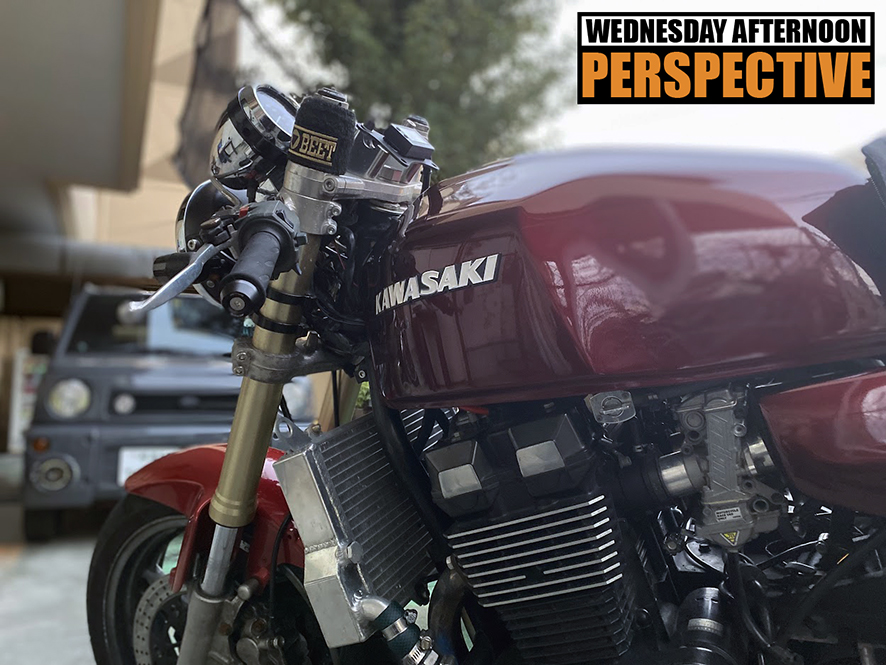 Wedan2007's tweet photo. 視点。
佐賀から
#ライダーズカフェWednesdayafternoon
#megoodsデザイン
#ライダーズカフェ #バイクカフェ #デザイン #イラスト #写真 #バイクのある風景 #suzuki #honda #kawasaki #yamaha #ツーリング #熊本 #ウェドアン #視点 #PERSPECTIV https://t.co/8XwgWhTjaq