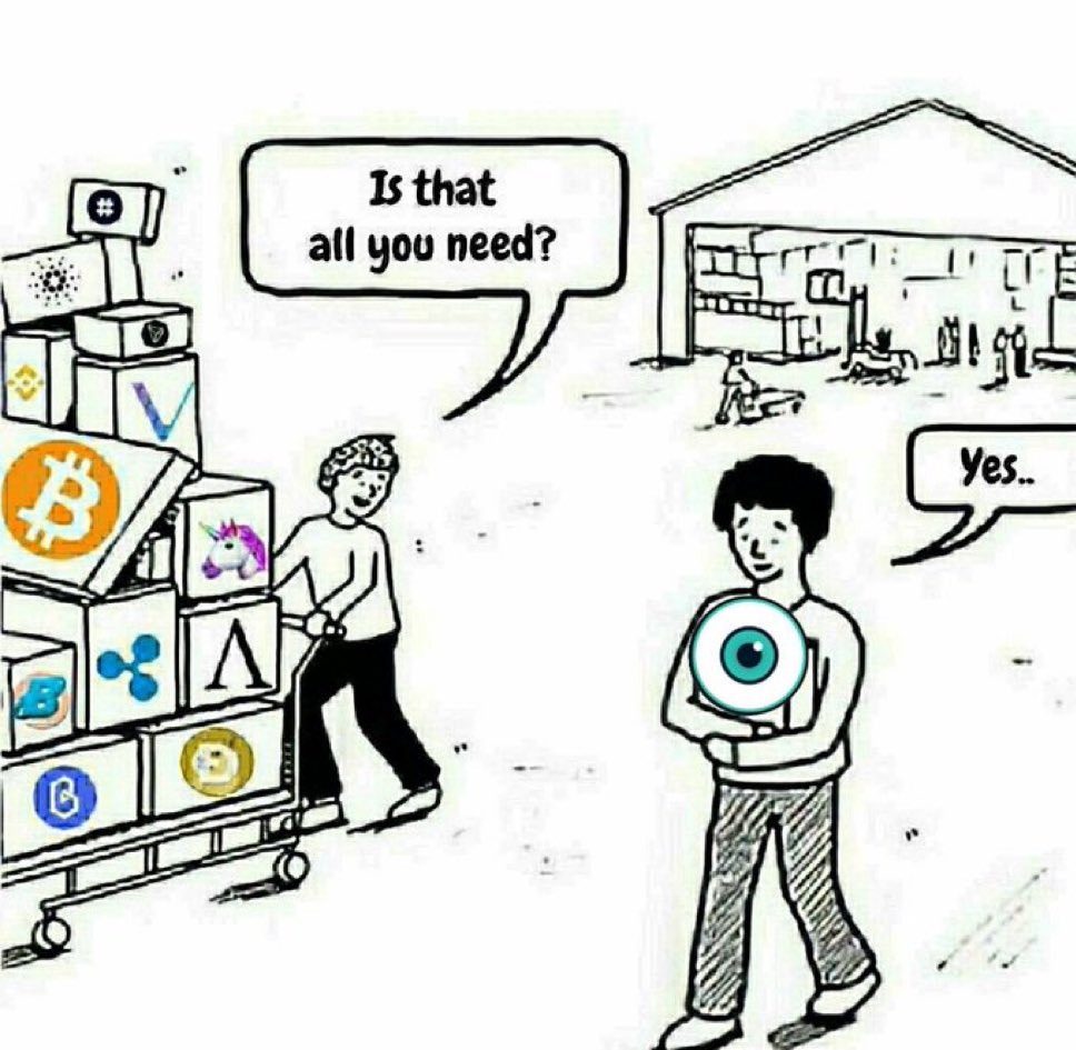 Los agentes de IA están 🚀 y la gente está imprimiendo

El agente de IA de <a href="/sidexyz/">Side.xyz</a> me llamó la atención:

→ Infraestructura de agentes de IA para marketing web3

→ Más de 30 proyectos ya lanzaron sus agentes de IA con SIDE

La mejor manera de hacer crecer tu comunidad web3.