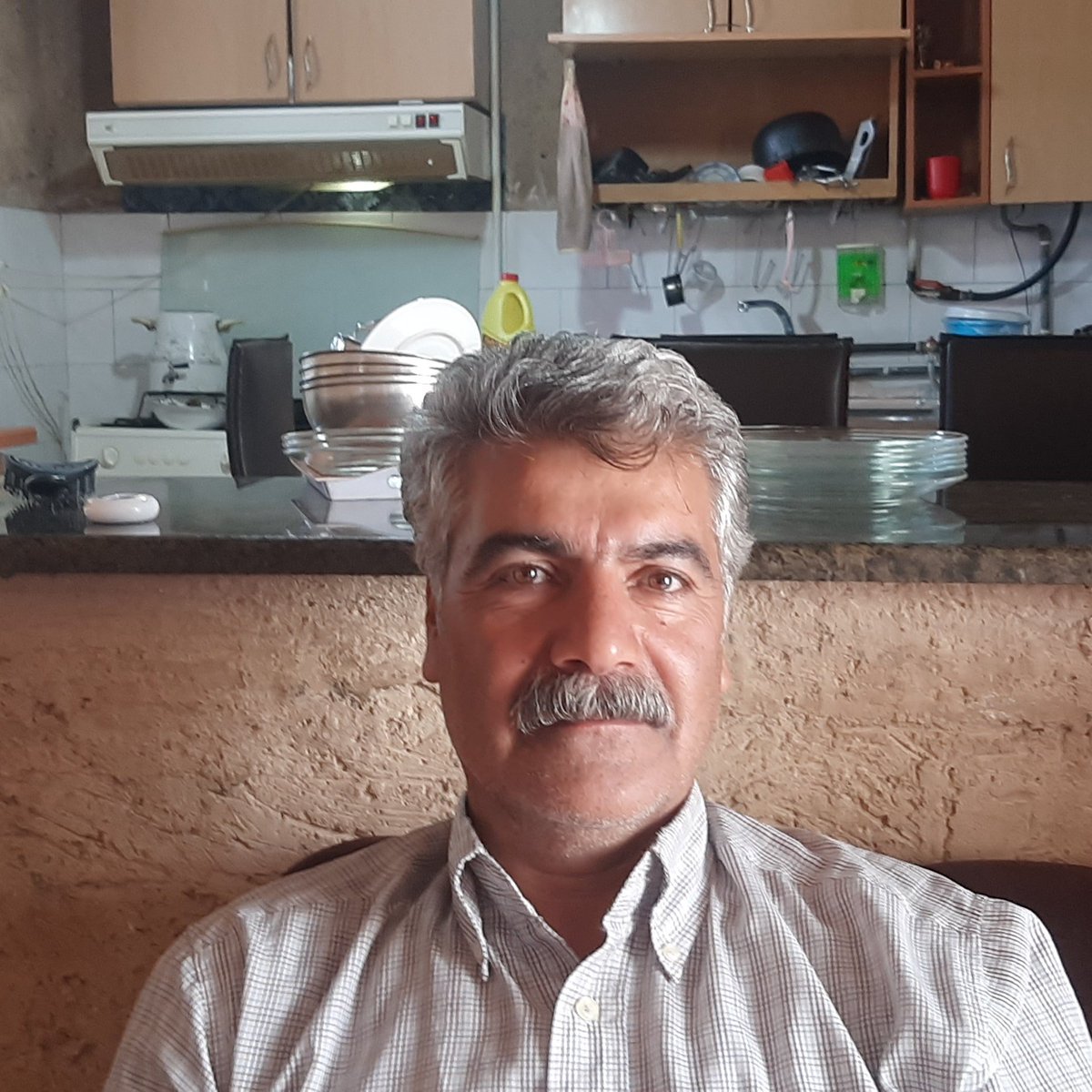 #تصویرنمایه‌جدید