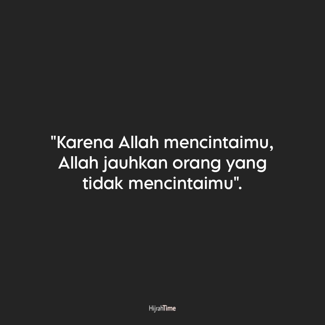 pevtrpn's tweet photo. teruslah berprasangka baik dan menerima, hingga kau temukan hikmah 💙✨ https://t.co/Lfk1Er7cKY