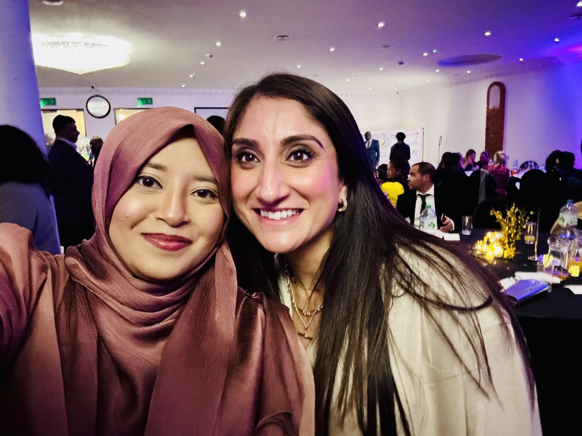 SouthAsianEducators tweet media