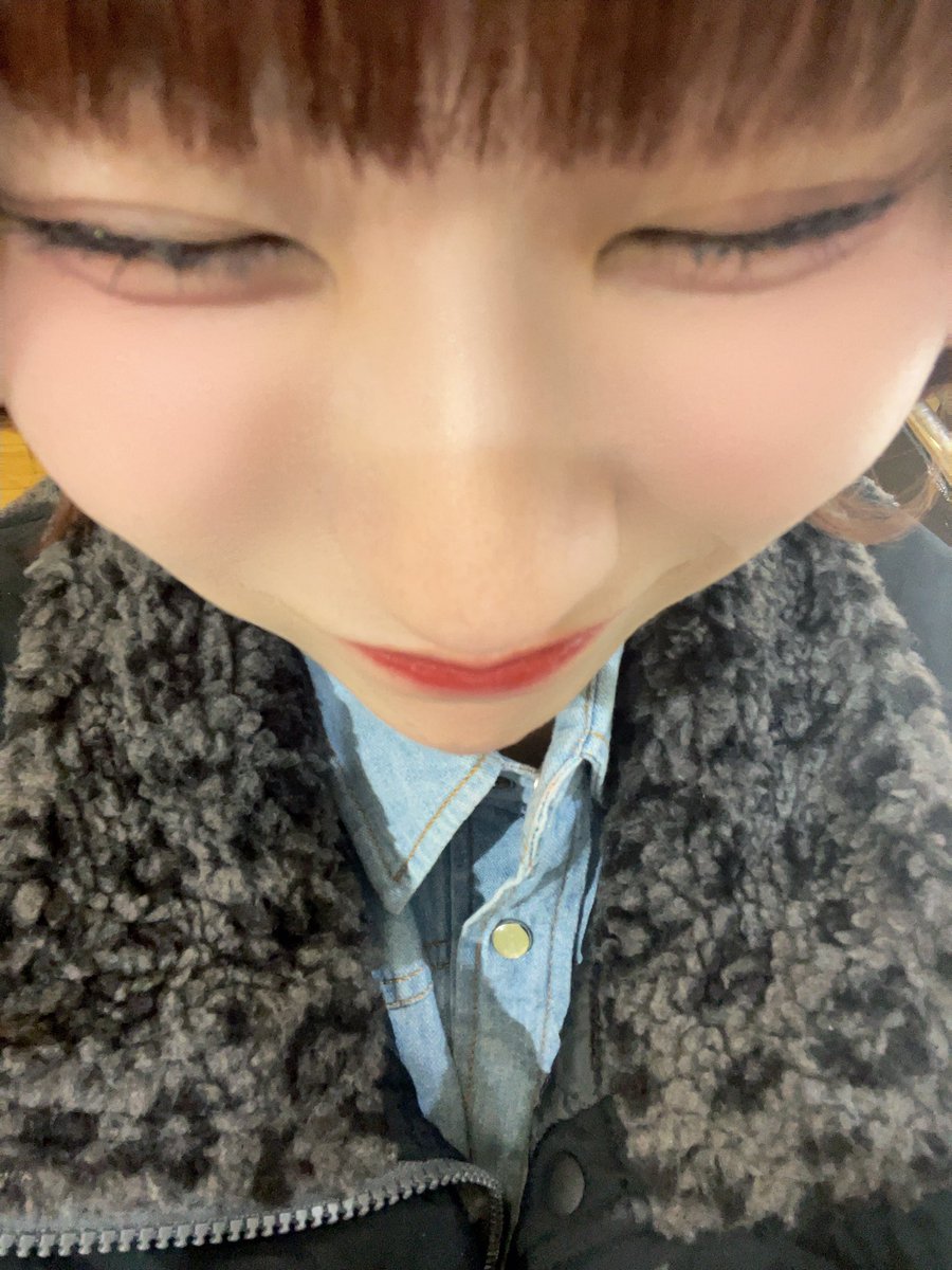 理名 / トゲナシトゲアリ Vo. tweet media