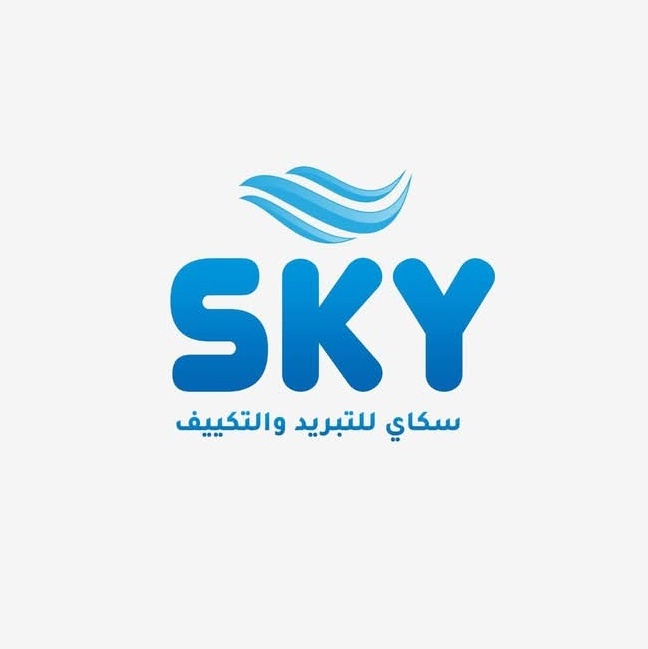 شركة سكاي لتجارة أجهزة التبريد والتكييف 
يوجد لدينا قسم صيانة متكامل من مهندسين وفنيين خبرة لأكثر من 10 سنوات
#سكاى للتبريد والتكييف خدمة ف اى وقت و كل مكان😎 

للإستفسار والصيانة...
01060363677 - 01007729399 
#سكاى_للتبريد_والتكييف
#تكييفات
#صيانة_تكييفات