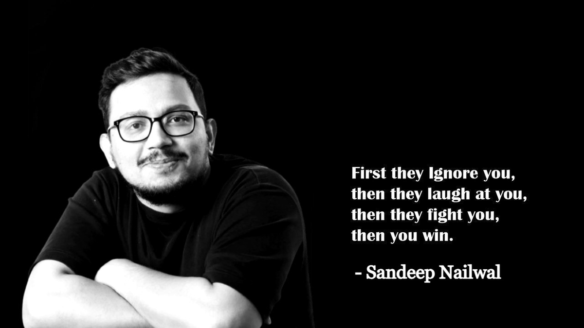 Goku 💧 tweet media