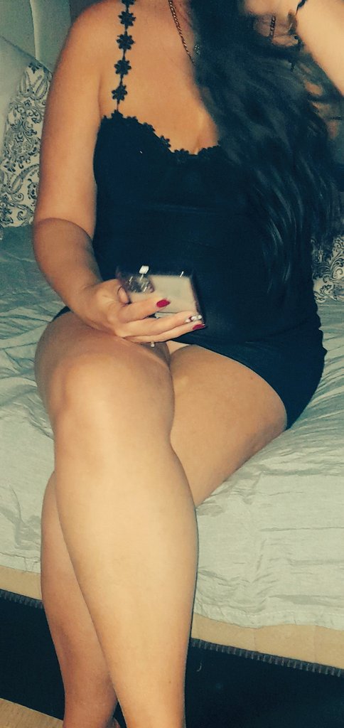 Kopmayalım mı yani...