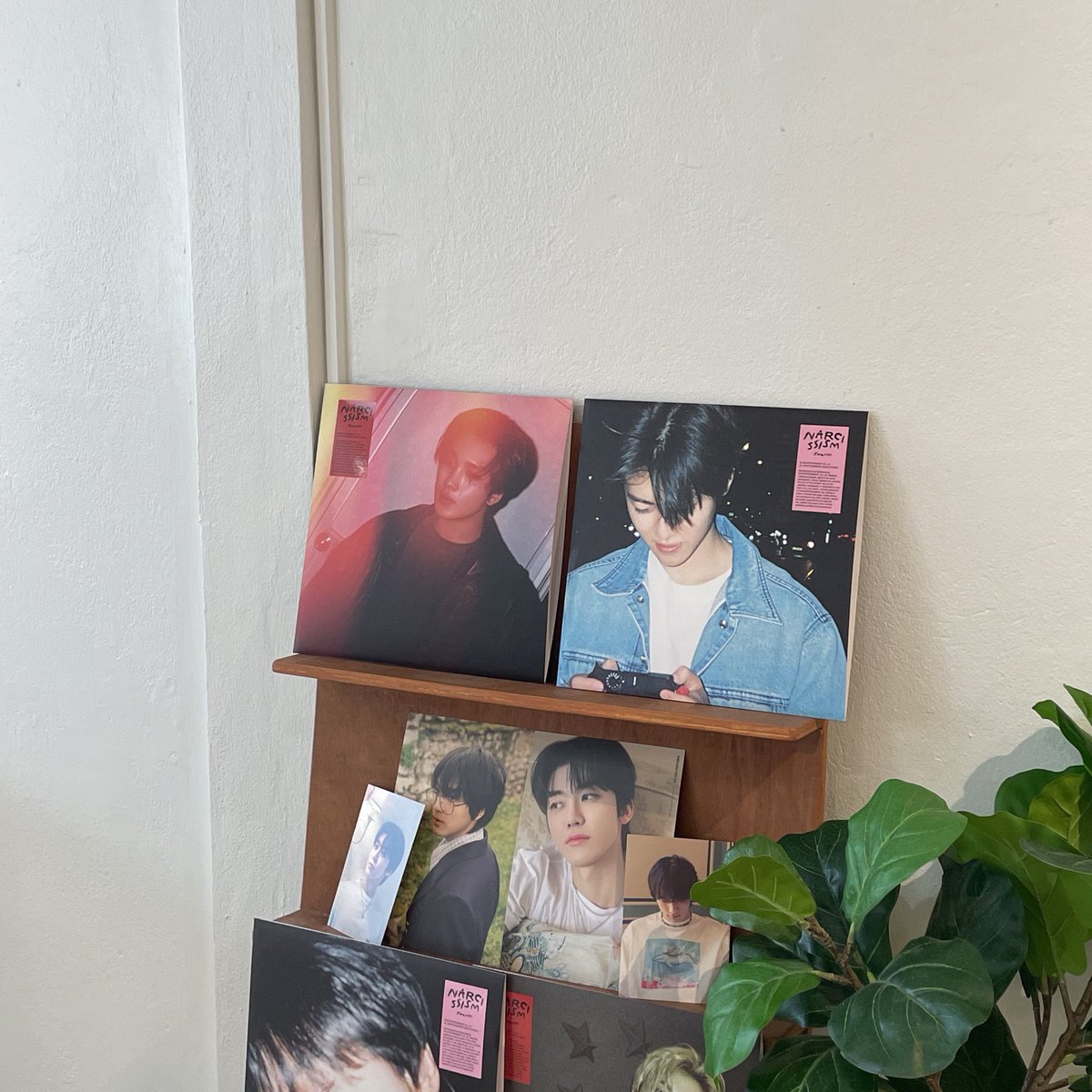 13FPI____'s tweet image. เจี๊ยก🐒