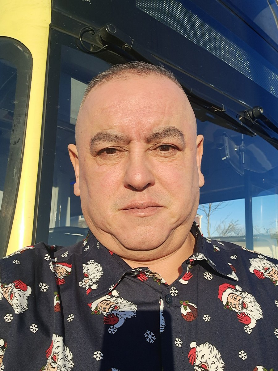 A couple of Withernsea runs today