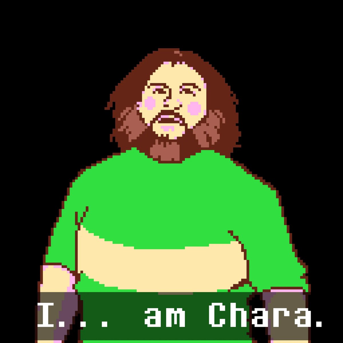 Minecraft Memes ⛏️ tweet media