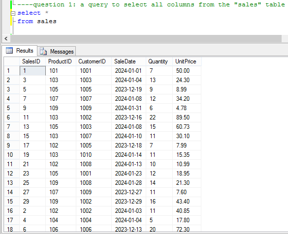 Alawa_Daniel tweet media