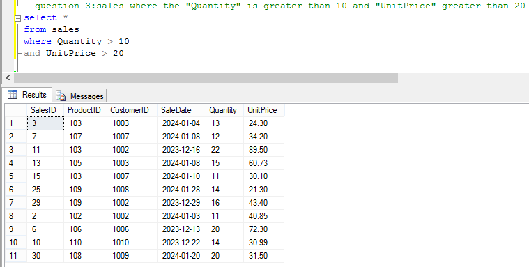 Alawa_Daniel tweet media