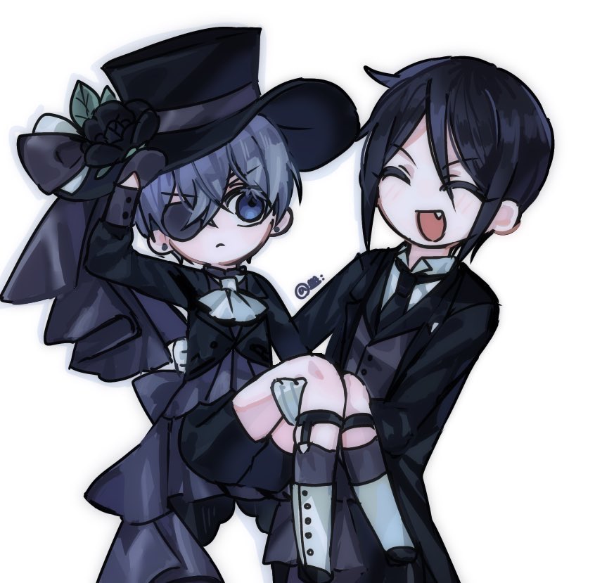 ๋ง๋ (@kuromare00) on Twitter photo  ๋ง๋ (@kuromare00) on Twitter photo