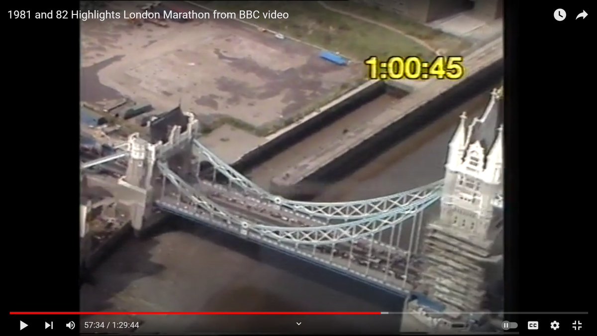 Keith Dyer tweet media