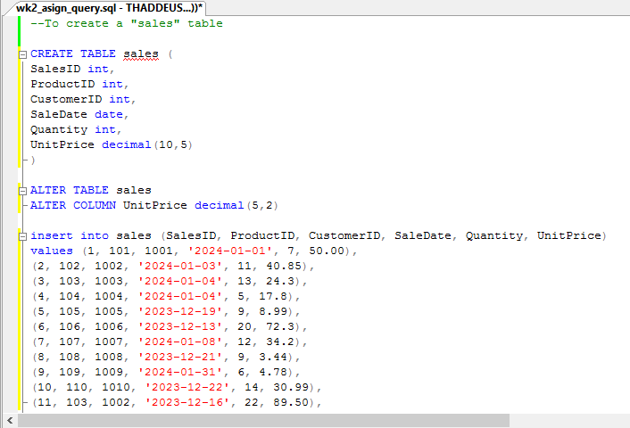 Alawa_Daniel tweet media