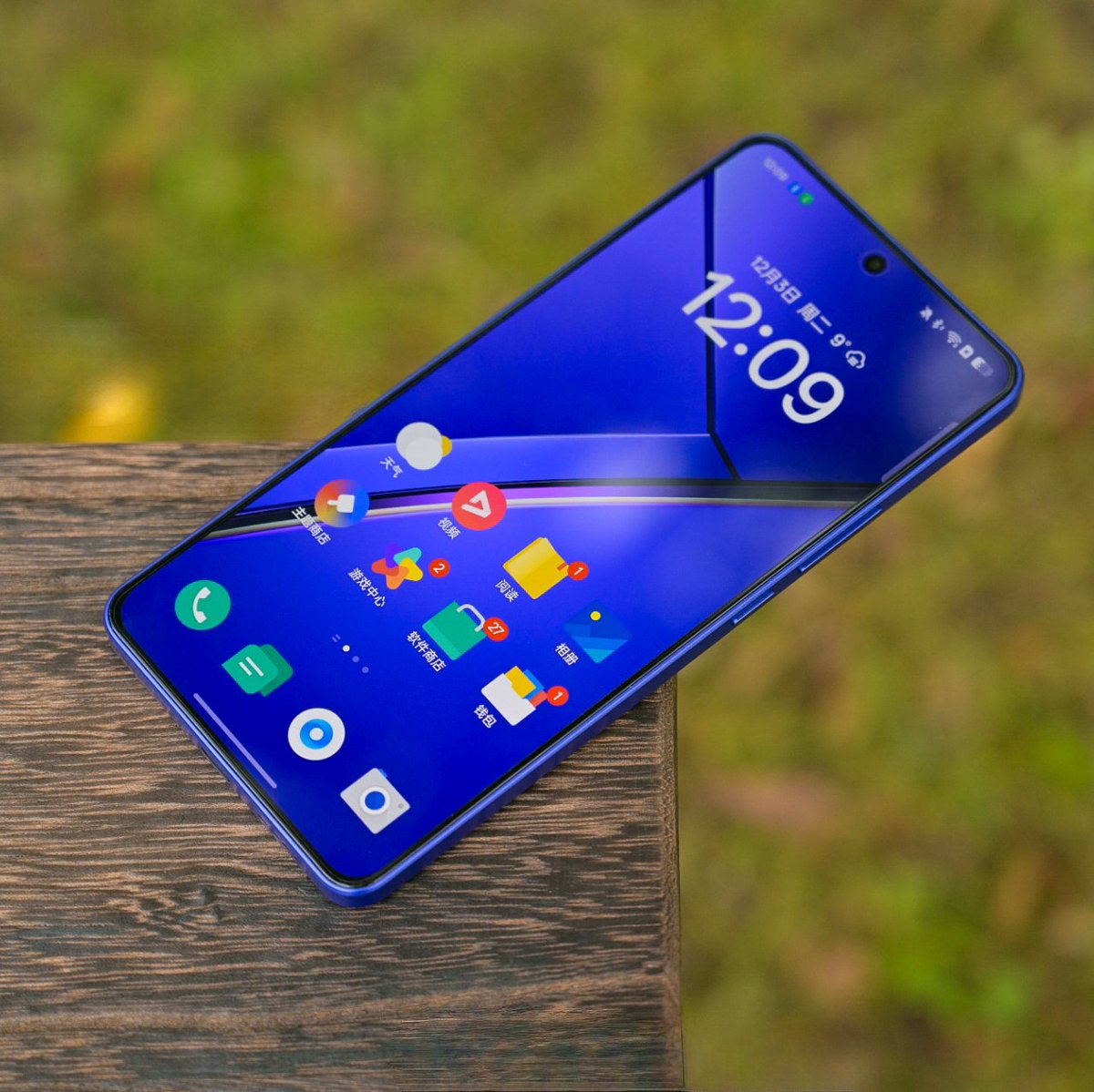 TechWithAbhi12's tweet photo. Realme Neo 7 Complete Details ⚡ :- https://t.co/yDAJLT8IIU
#TechWithAbhi #realmegtneo7 #RealmeNeo7 https://t.co/r0lNk4ivoz