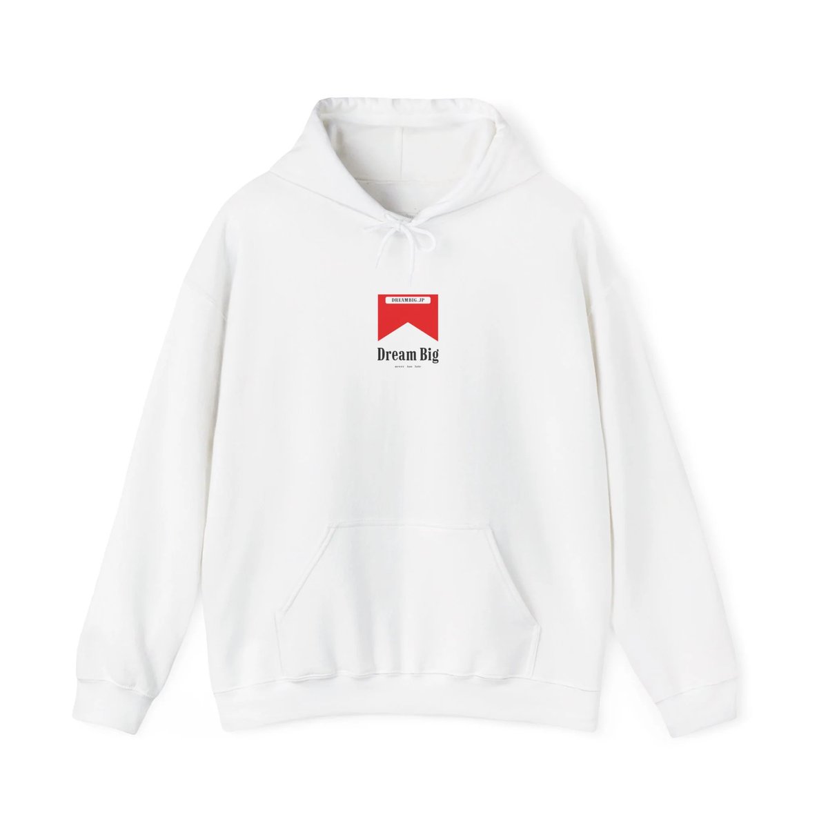 dreambig_jp's tweet photo. New hoodies?? https://t.co/tc3HSmC8ND https://t.co/g6FYNGxOFp
