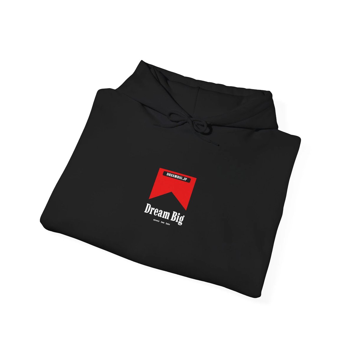 dreambig_jp's tweet photo. New hoodies?? https://t.co/tc3HSmC8ND https://t.co/g6FYNGxOFp
