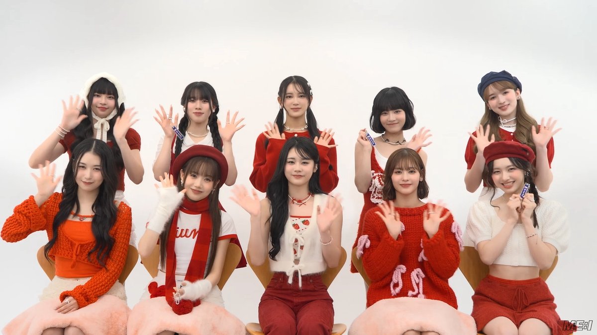 【本日~年末まで限定値下げ!!】ミーアイ まとめ売り 2026年最新】ミーアイ トレカ まとめ売りの人気アイテム - メルカリ