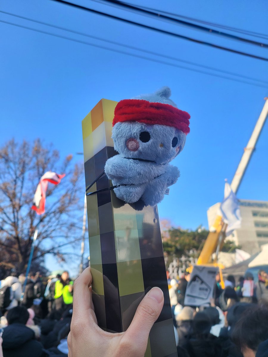 ttangba0830's tweet photo. 단결.분노.투쟁.망난이봉 https://t.co/K2iZFkQfcF