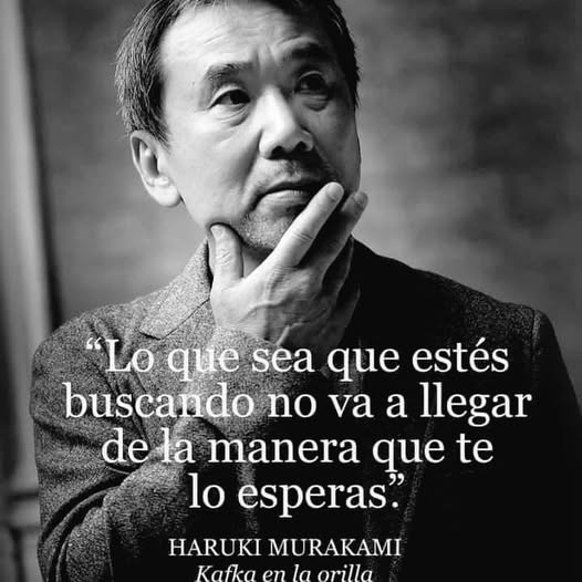 literland (@literlandweb1) on Twitter photo 