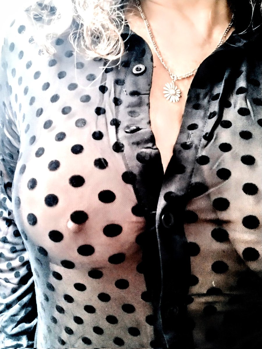 Closest I could get <a href="/back2_main/">Main_Entrance 🔞</a>