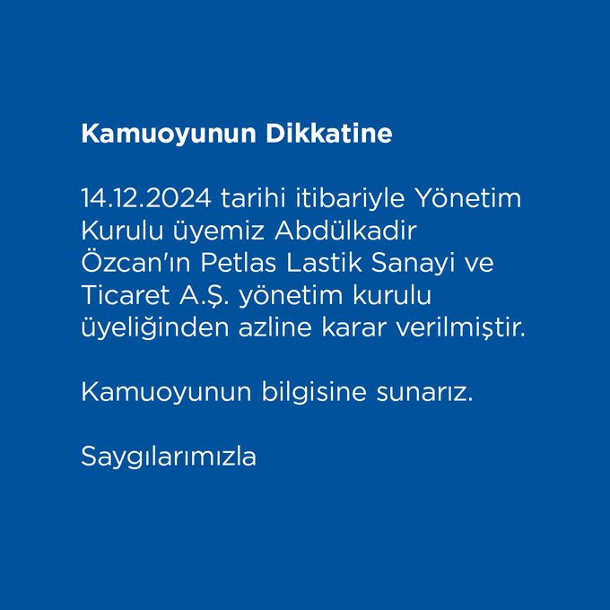 Resim