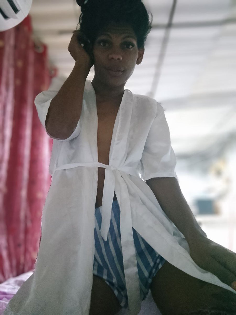 TPesaita60497's tweet photo. Caliente siempre y fogosa por siempre 😎🏳️‍⚧️🏳️‍🌈
#trans #sexy #ContenidoExclusivo https://t.co/mNaIFWbyWS