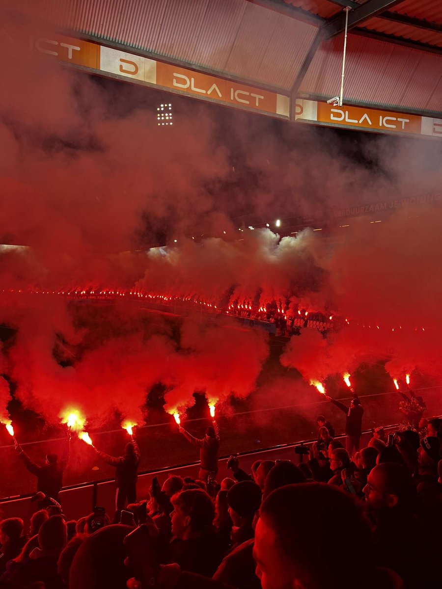 ATTAMOTTAMOTTA tweet media