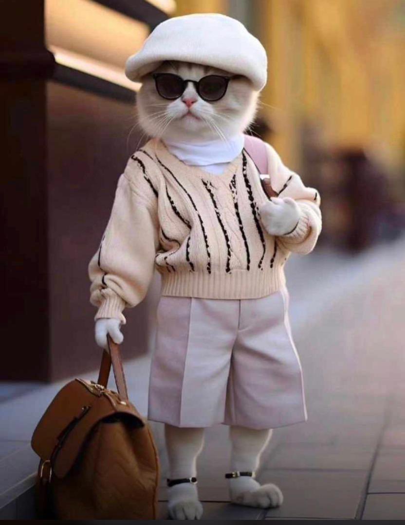 This is my last year being broke!

Rt if you believe 

GM 💜