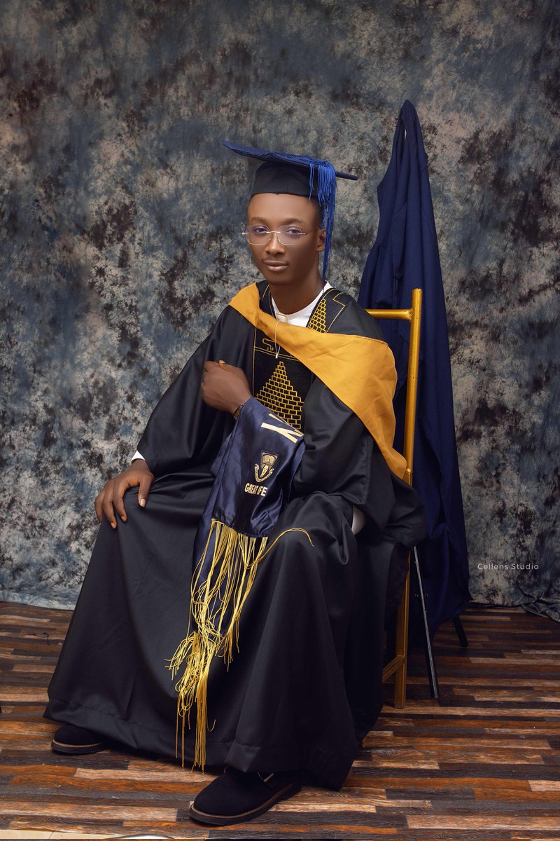 Pratt Oluwaseun tweet media