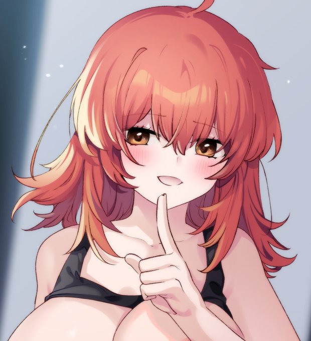 カラー絵練習したいのでSkeb募集します
差分なしカラーのみ納期は50日
https://t.co/ndHp8av7Yr
#パノラマ通信局瓦版 