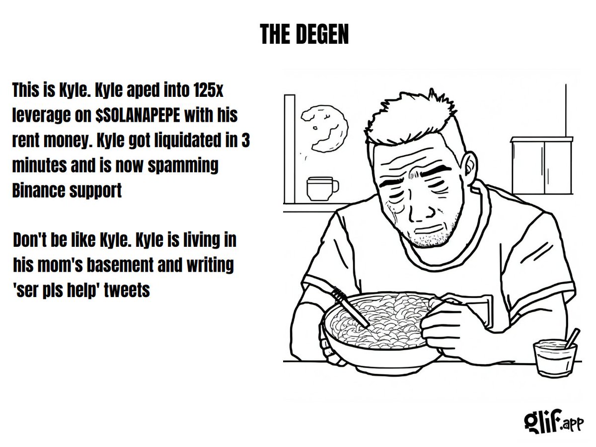 BeLikeBillyRune's tweet photo. Don't be like Kyle!🤬🤬🤬 https://t.co/FhZWenOfpv