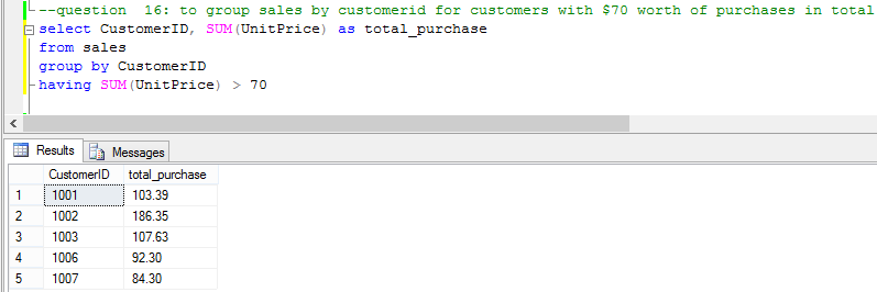 Alawa_Daniel tweet media