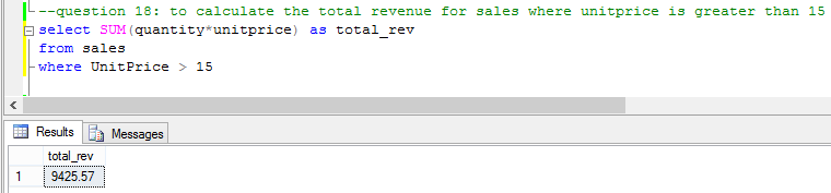 Alawa_Daniel tweet media