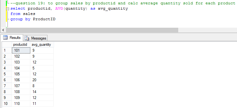Alawa_Daniel tweet media