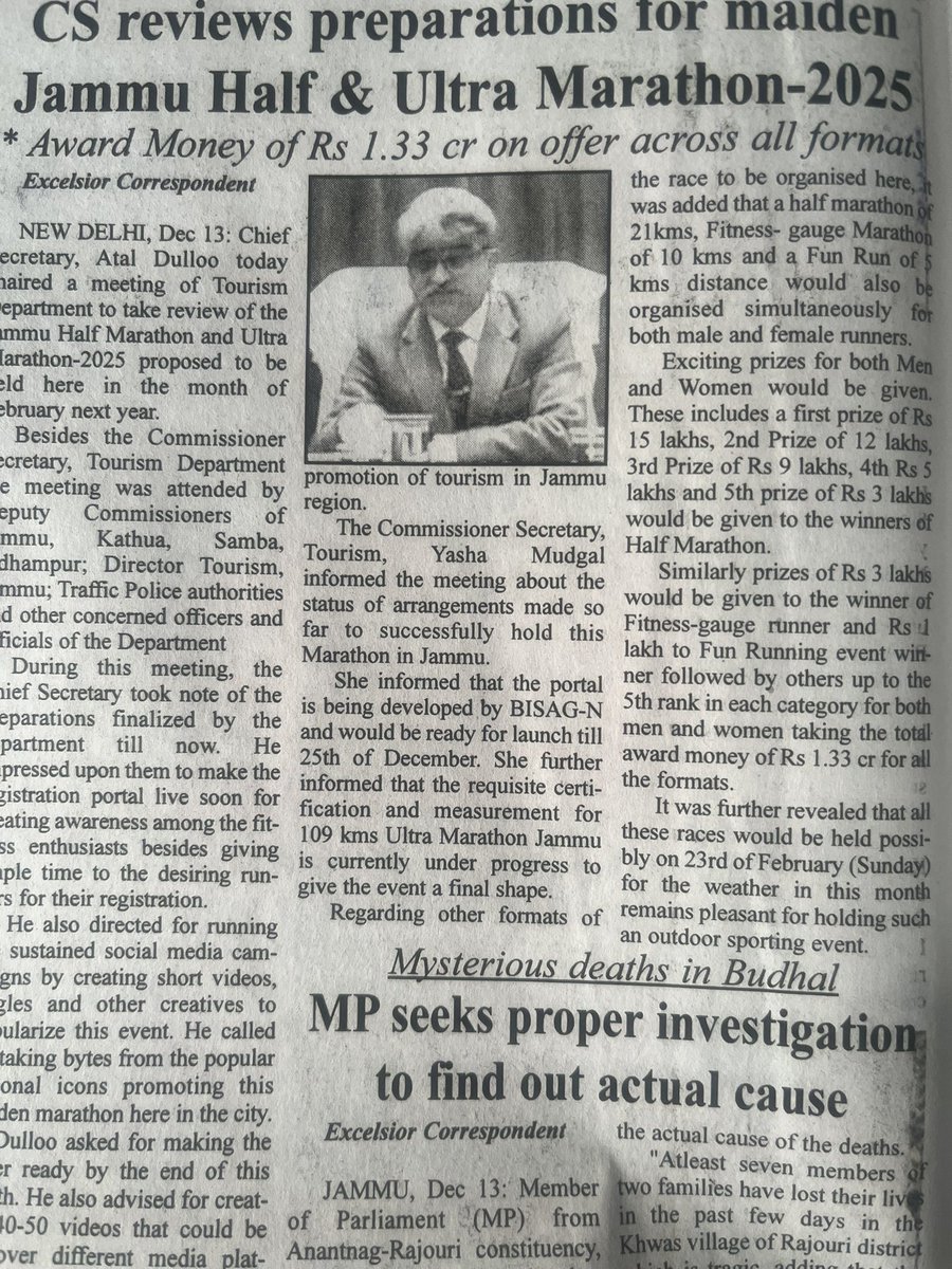 Sukreet Gupta tweet media