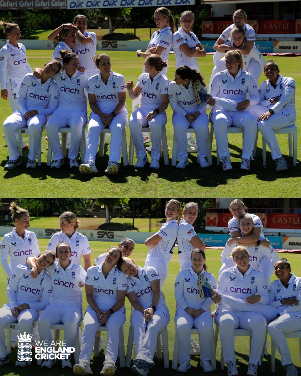 England Cricket tweet media