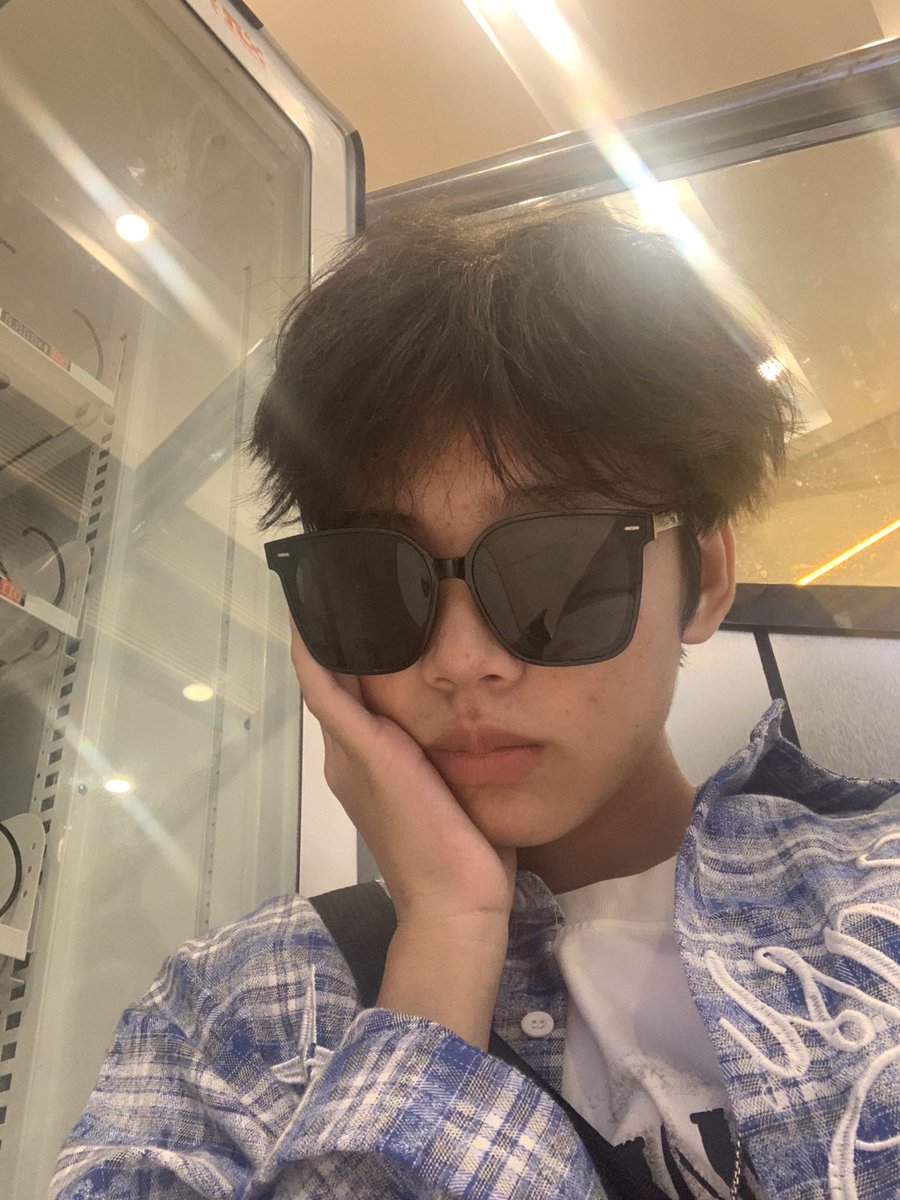 Shimayishuo___'s tweet photo. https://t.co/IJCoVgAa4j