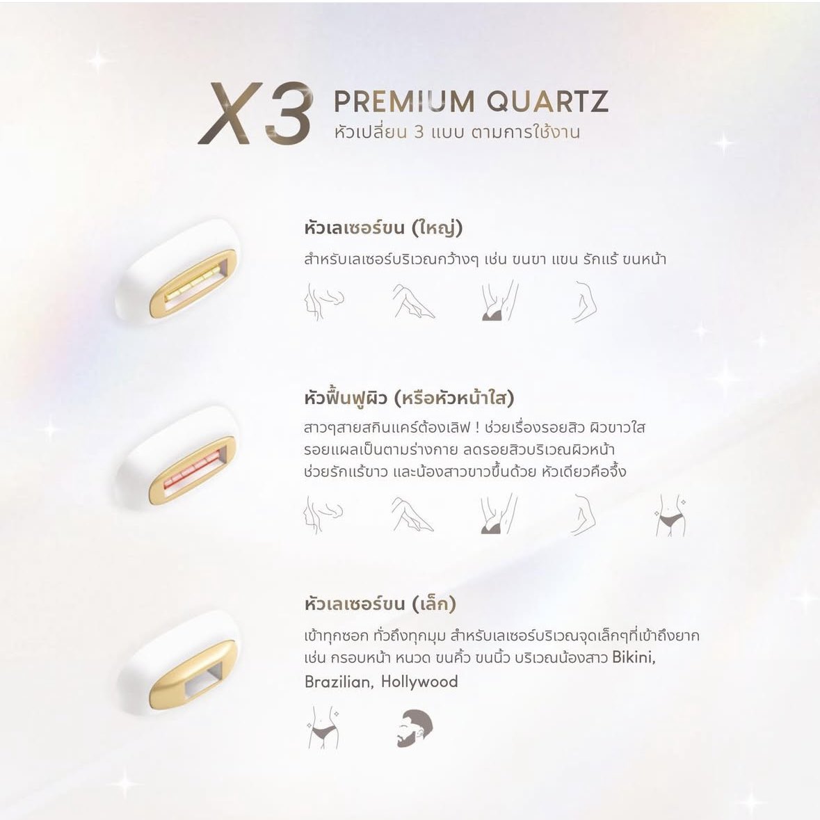 anything_cutie's tweet photo. ส่งต่อเครื่องเลเซอร์ขนirich 🪷🕊️
ใช้ดีมากเเต่เราติดขก.
📌2500฿freeship from 3290฿
ใช้ไป 4-5 ครั้งka 🧉
-อุปกรณ์ครบตามภาพเลยค่ะ
-ใช้ดีไม่เบิร์น ไม่เจ็บเลย ประระดับได้น้า
-ไม่จำกัดช้อต คุ้มสุด ใช้ยาวๆ
#irich  #เลเซอร์ขน #เลเซอร์กําจัดขน #irich #ส่งต่อของใช้ #ส่งต่อเครื่องเลเซอร์ขน https://t.co/lJSZp2F4gL