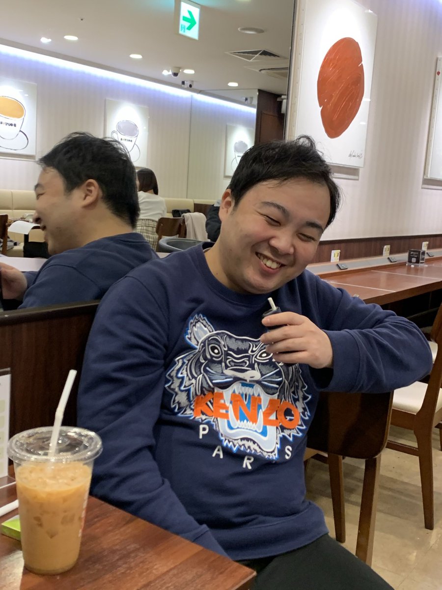 rinatan_0818's tweet photo. @papipupe_pppon https://t.co/jTDoaQng7Q