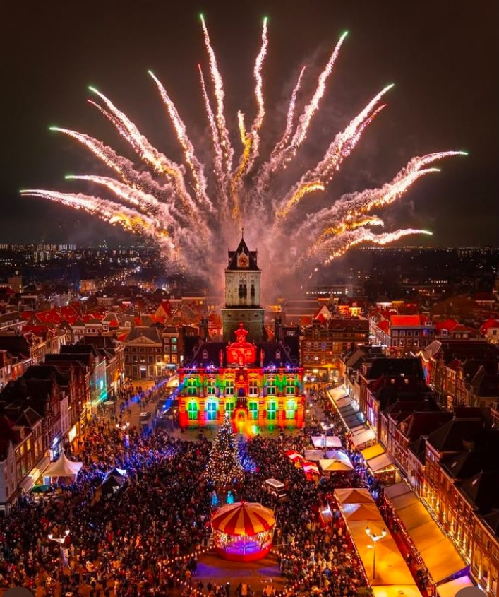 MarjaVanBijsterveldt tweet media