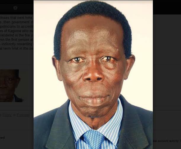 Kintu Alex Brandon tweet media