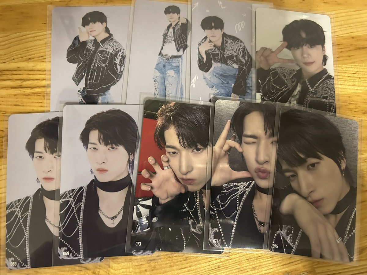 𝒀𝒆𝒂𝒉‼️ tweet media