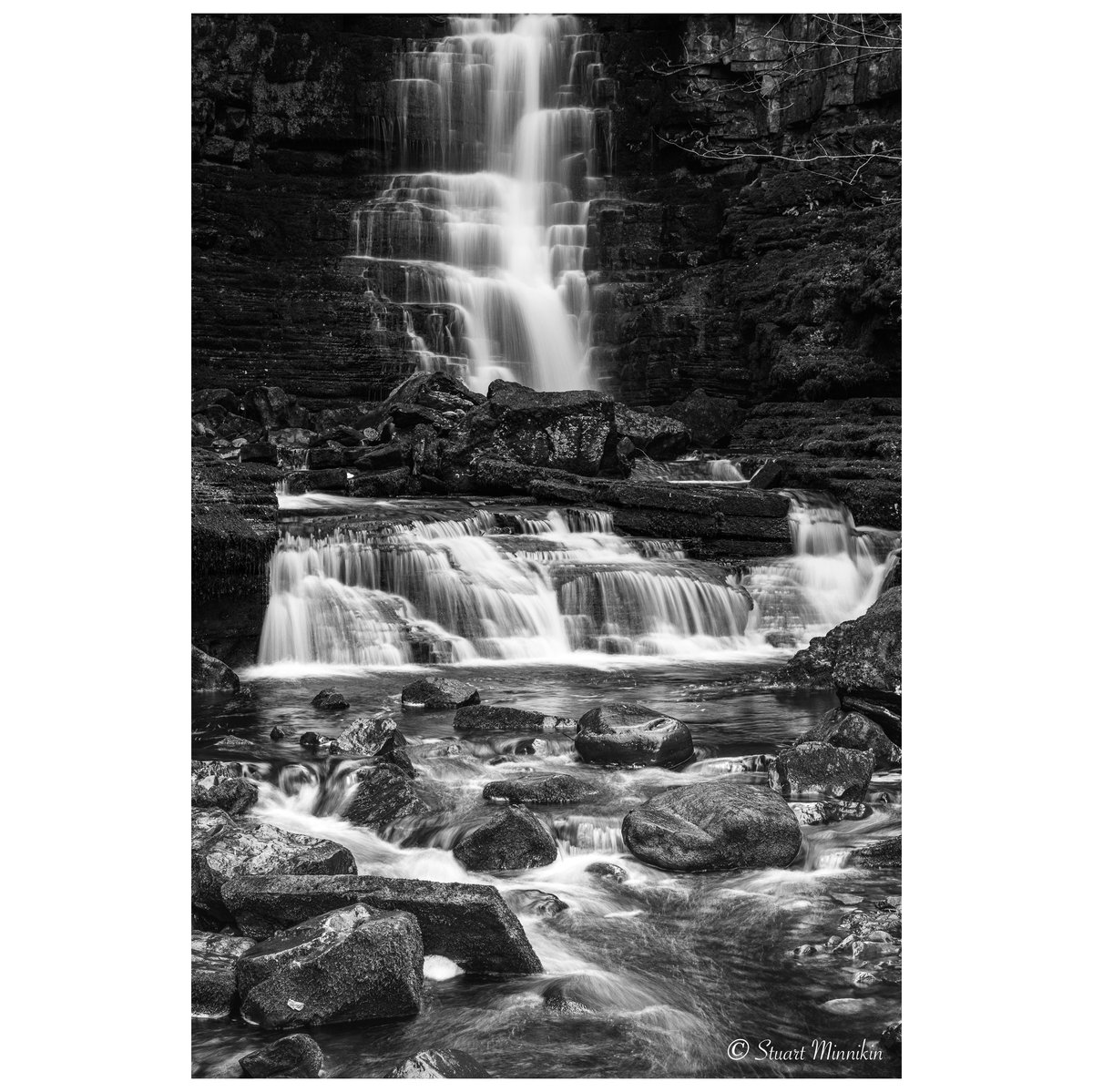 stuartminnikin's tweet photo. Mill Gill Force, Askrigg in Wensleydale. B&W and colour versions.
#millgill #millgillforce #millgillforcewaterfall #millgillwaterfall #askrigg #wensleydale #yorkshiredales #yorkshiredalesnationalpark #waterfall #waterfallphotography #landscapephotography https://t.co/21UX0BJKtw