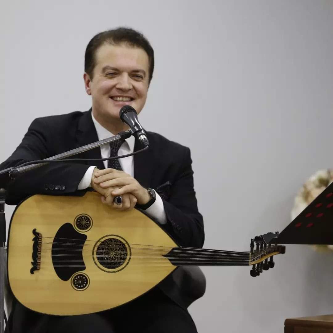 Değerli Dostlar, 

#SarıyerBuluşmaları Aralık ayı programına davetlisiniz.