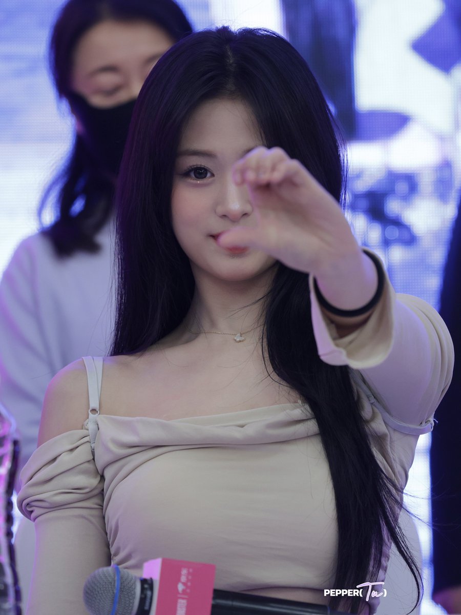 PEPPER_TU tweet media