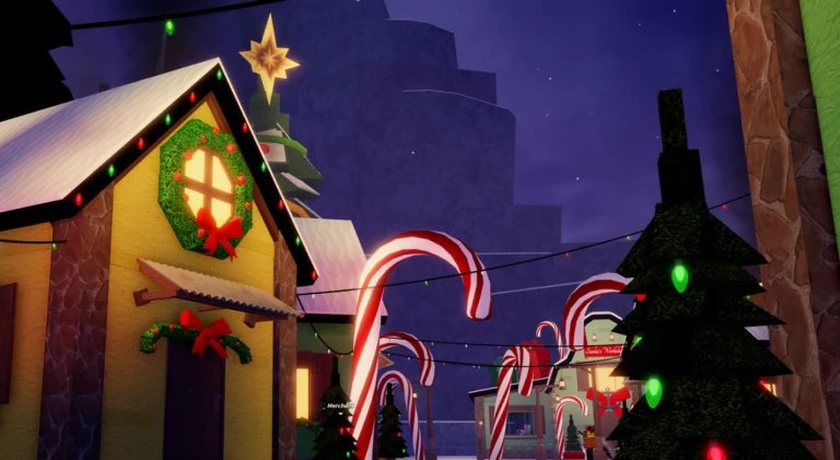 Roblox Status tweet media