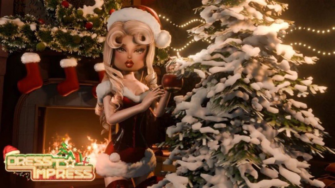 Roblox Status tweet media