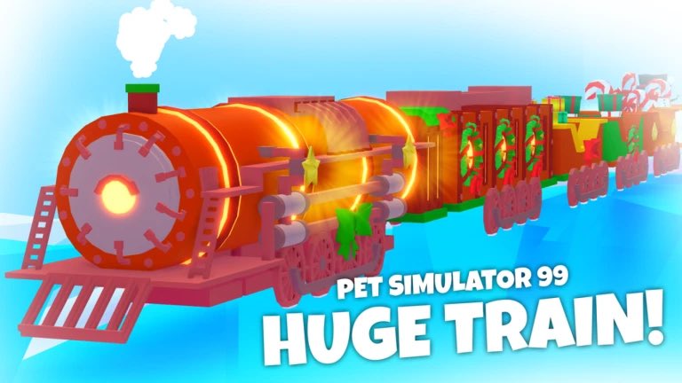 Roblox Status tweet media