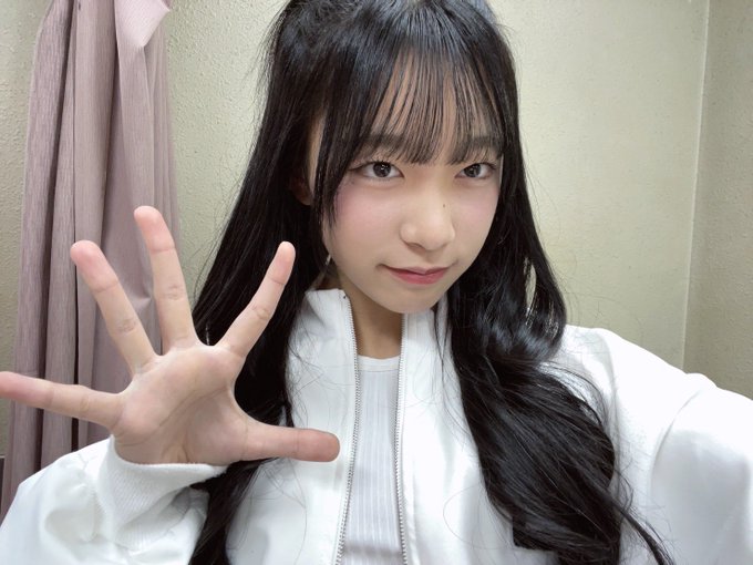 香穂のTwitter画像30